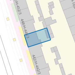 Perceel STN02-L-1830