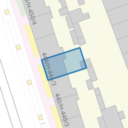 Perceel STN02-L-1831