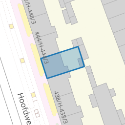 Perceel STN02-L-1832