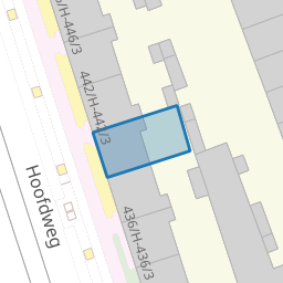Perceel STN02-L-1833