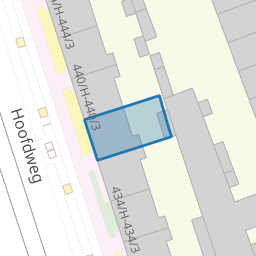 Perceel STN02-L-1834