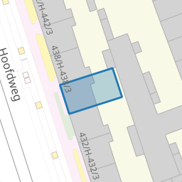 Perceel STN02-L-1835