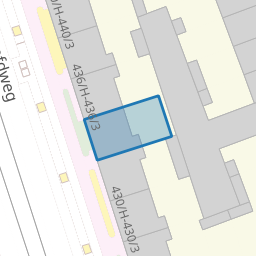 Perceel STN02-L-1836