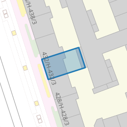 Perceel STN02-L-1837