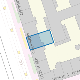 Perceel STN02-L-1838