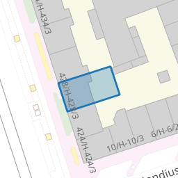 Perceel STN02-L-1839