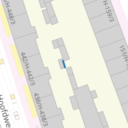 Perceel STN02-L-1843