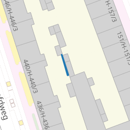 Perceel STN02-L-1844
