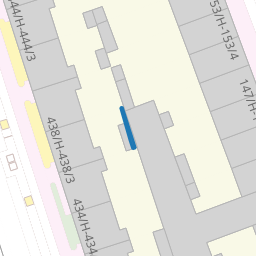 Perceel STN02-L-1845