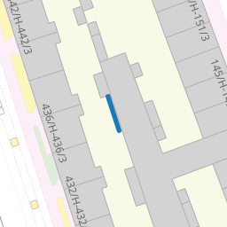Perceel STN02-L-1846