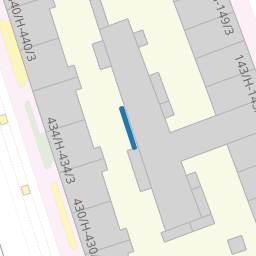 Perceel STN02-L-1847