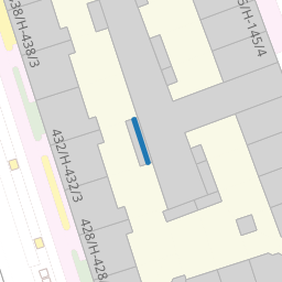 Perceel STN02-L-1848