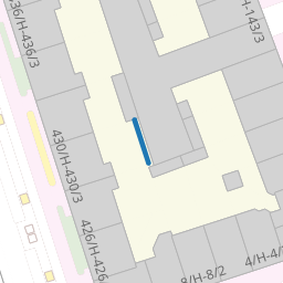 Perceel STN02-L-1849