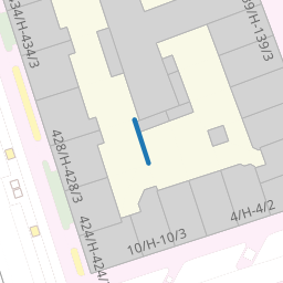 Perceel STN02-L-1850