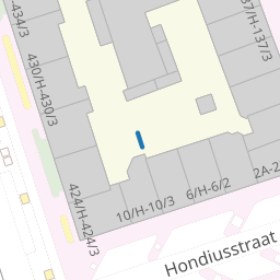 Perceel STN02-L-1851