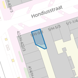 Perceel STN02-L-1853