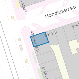Perceel STN02-L-1854