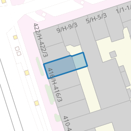 Perceel STN02-L-1856