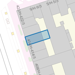 Perceel STN02-L-1857