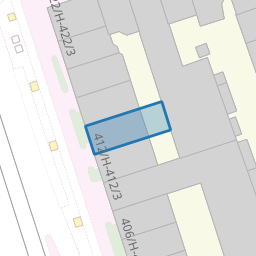 Perceel STN02-L-1858