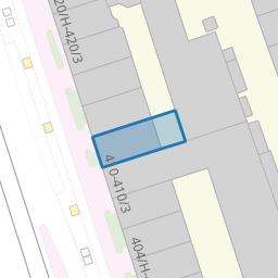 Perceel STN02-L-1859