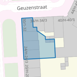 Perceel STN02-L-1865