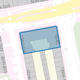 Perceel STN02-L-1879