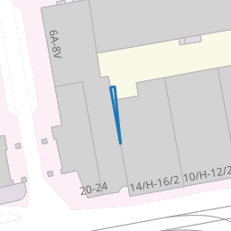 Perceel STN02-L-1888