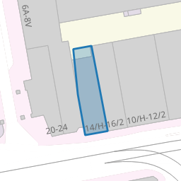 Perceel STN02-L-1889