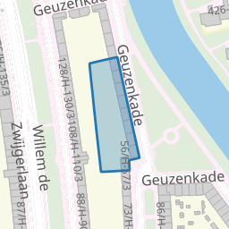 Perceel STN02-L-1893