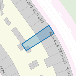 Perceel STN02-L-1897