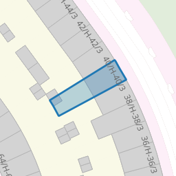 Perceel STN02-L-1898