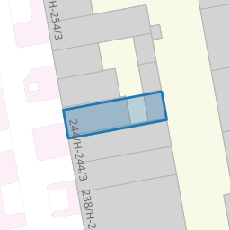 Perceel STN02-L-1904