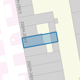 Perceel STN02-L-1905