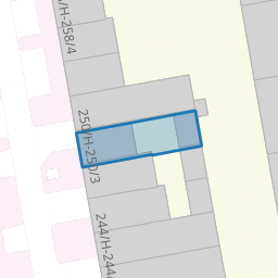 Perceel STN02-L-1906