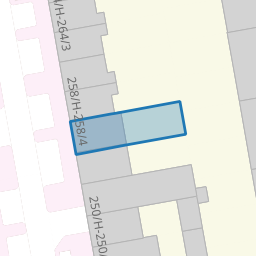 Perceel STN02-L-1909