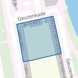 Perceel STN02-L-1916