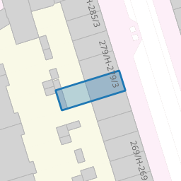Perceel STN02-L-1944