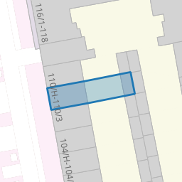 Perceel STN02-L-1946