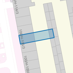 Perceel STN02-L-1948