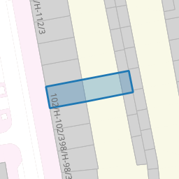 Perceel STN02-L-1949