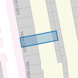 Perceel STN02-L-1950