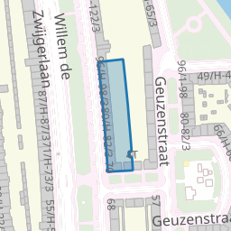 Perceel STN02-L-1955