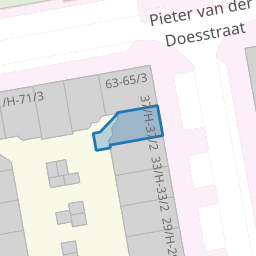 Perceel STN02-L-1978