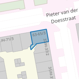 Perceel STN02-L-1979