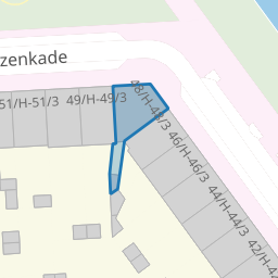 Perceel STN02-L-2034