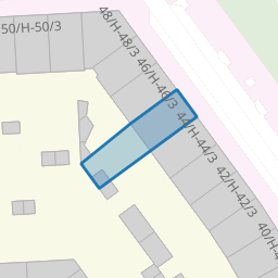 Perceel STN02-L-2037