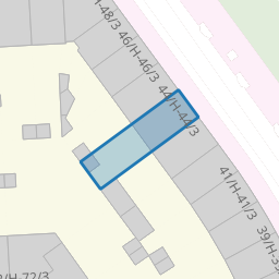 Perceel STN02-L-2038