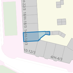 Perceel STN02-L-2045