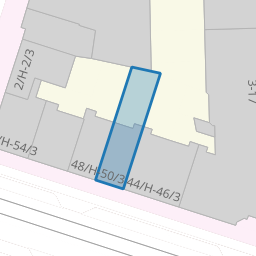 Perceel STN02-L-2066
